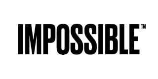 Impossible impossible logo